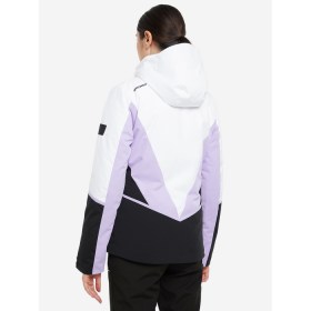 ziener taimi lady 02